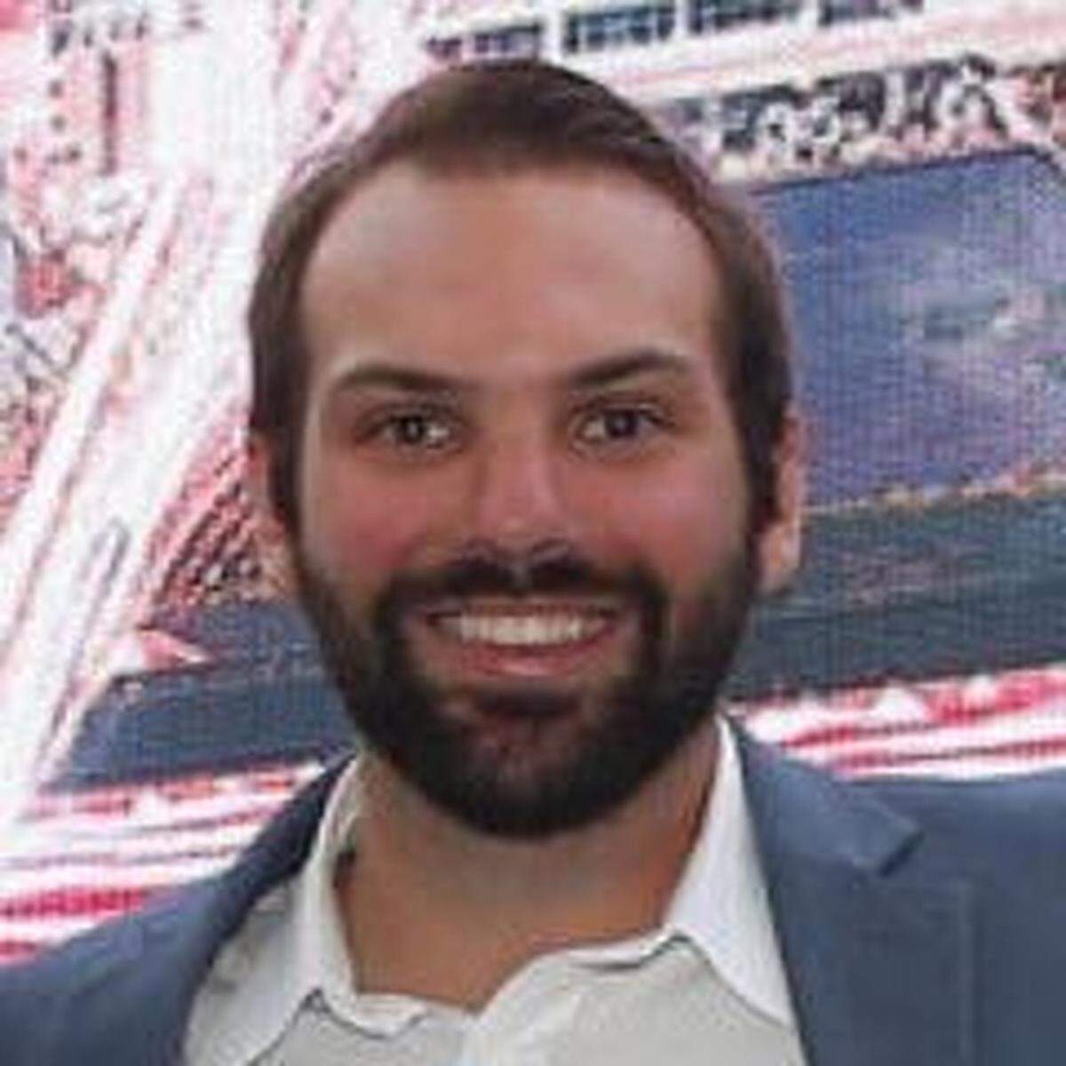 Profile Image of Michael Lananna