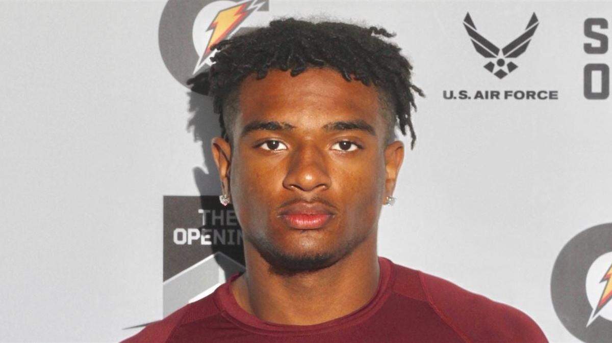 Jordan Poole