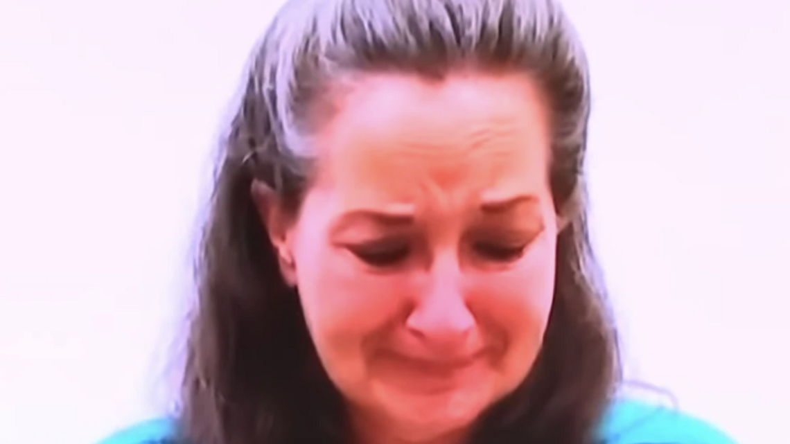 Convicted murderer Susan Smith seeks freedom from prison. What to know
