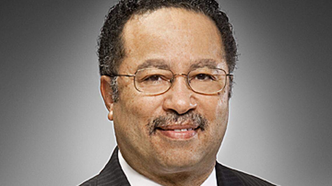 Columbia election notes: Battiste backs Devine; candidates ramp up campaign efforts