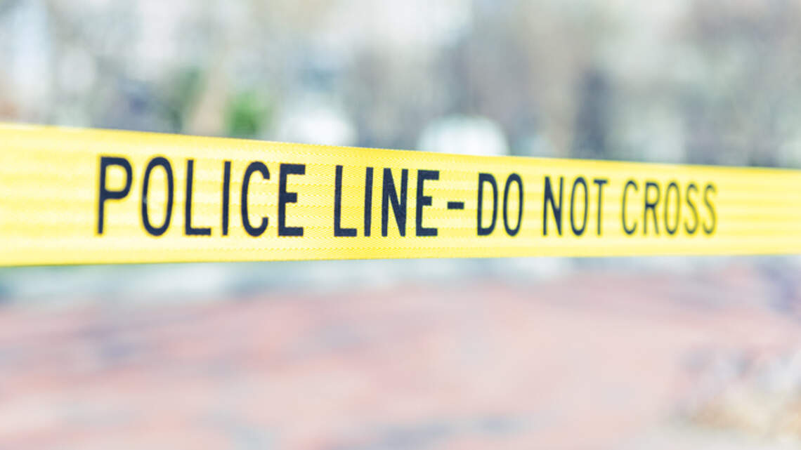 Armed man had been shot twice when he grabbed a deputy’s gun and fired, SC cops say