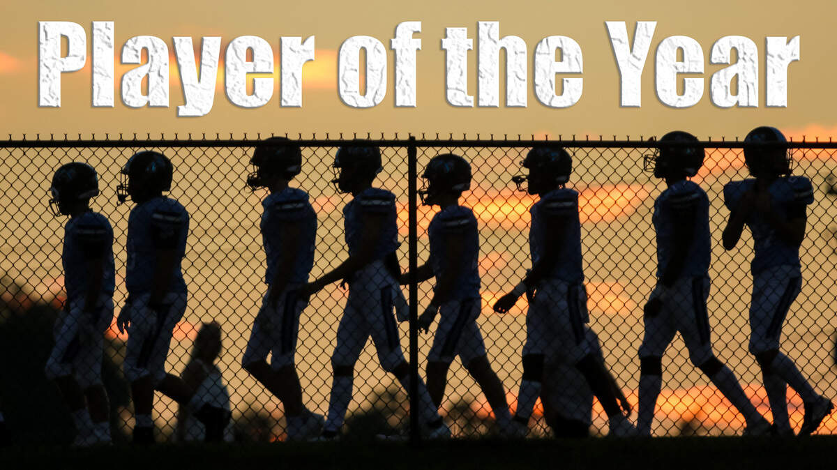 The high school football season starts this week in South Carolina.