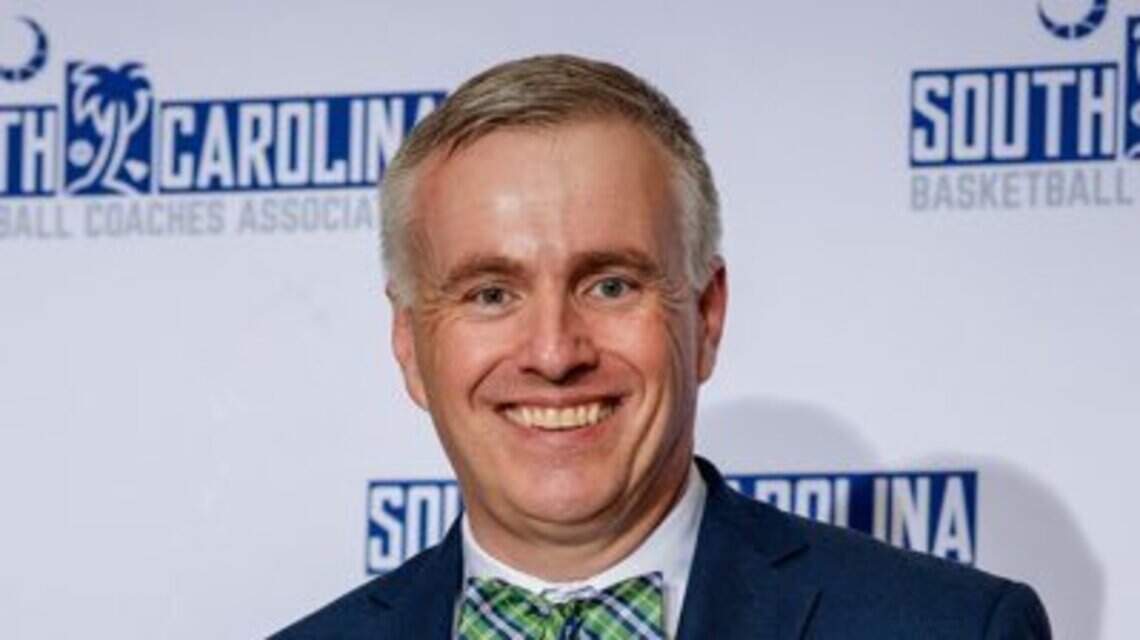 John Combs leaving Spring Valley athletics for another in-town job. What we know