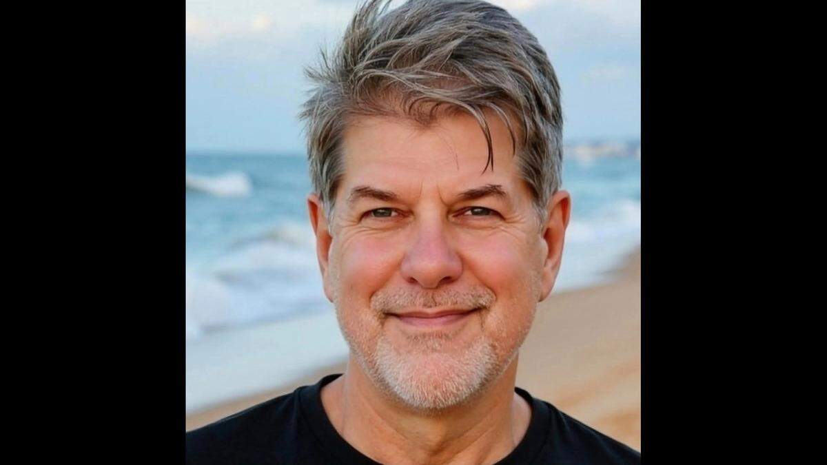 Greg Brewer