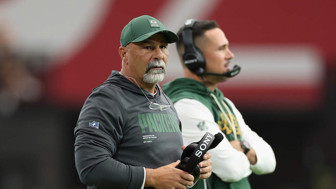 Clemson football set to hire former NFL special teams coach, reports say