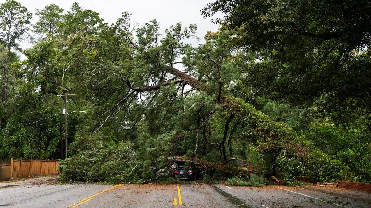 Looking for something to do with the power out? Here are some Columbia venues open