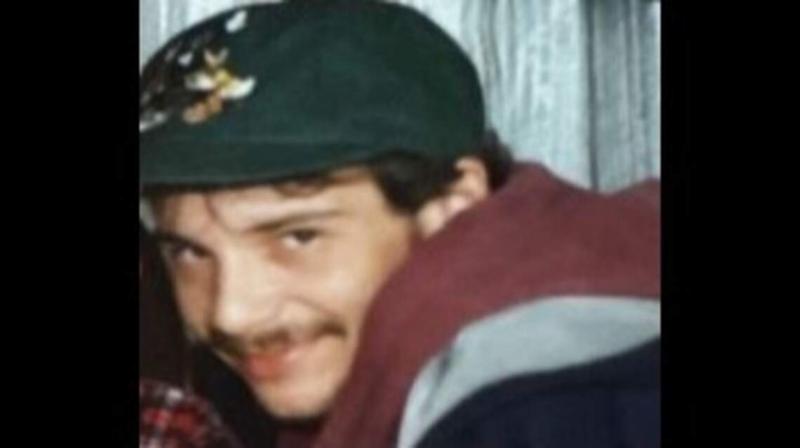 Help wanted in search for missing man with prosthetic leg, SC cops say