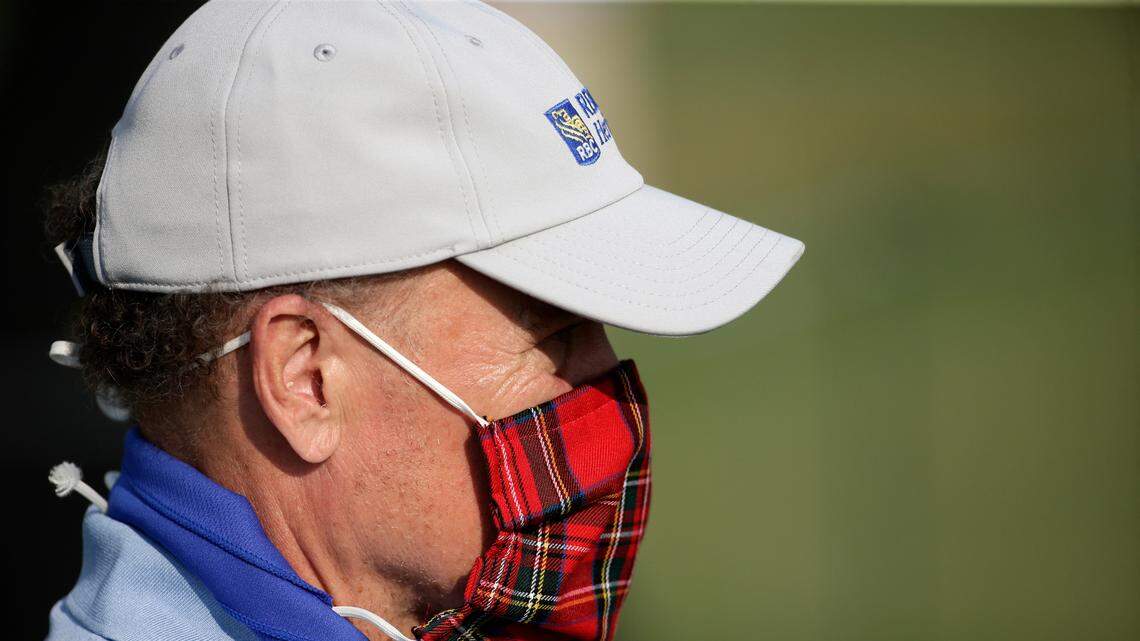 Hilton Head extends COVID mask requirement for restaurants, stores. What to know