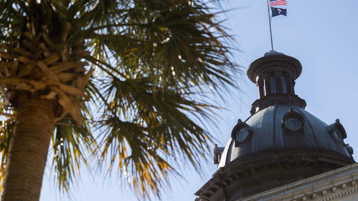 The SC House on Monday will start debate of a $13.8 billion spending proposal which includes state employee and teacher raises, college tuition freeze and increased Medicaid spending.