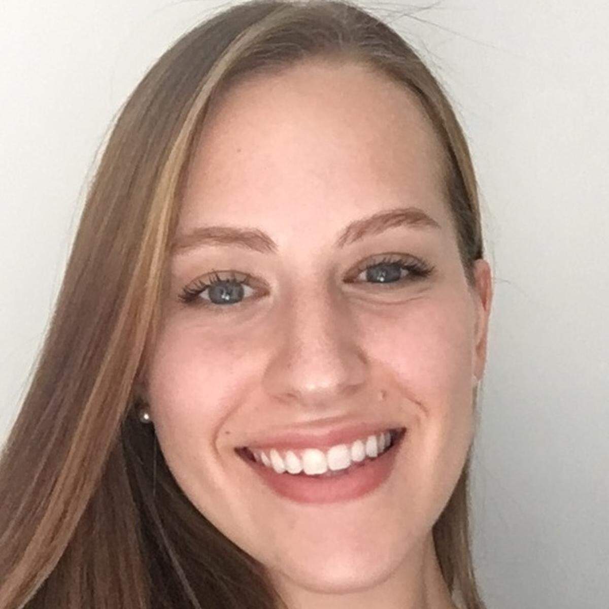 Profile Image of Maayan Schechter