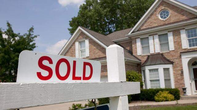 Real estate transactions in Richland, Lexington and Kershaw counties.