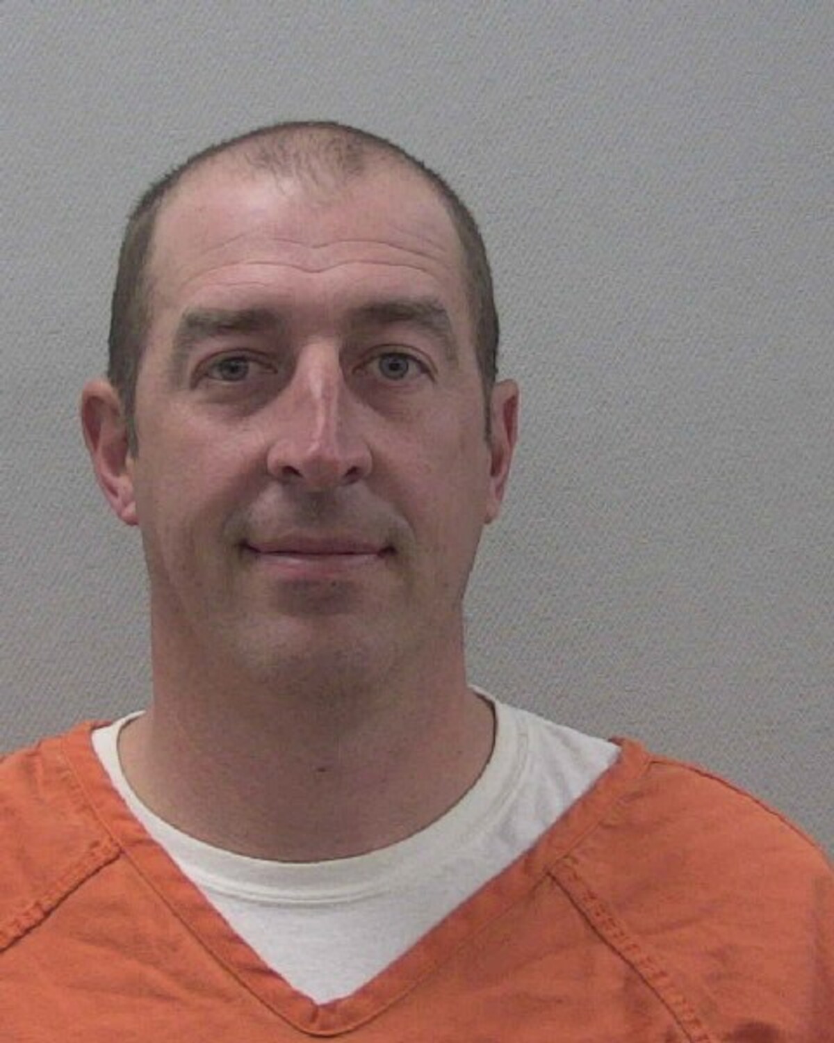 Former deputy Matthew Fields was charged with third-degree assault and battery, the Lexington County Sheriff’s Department said.