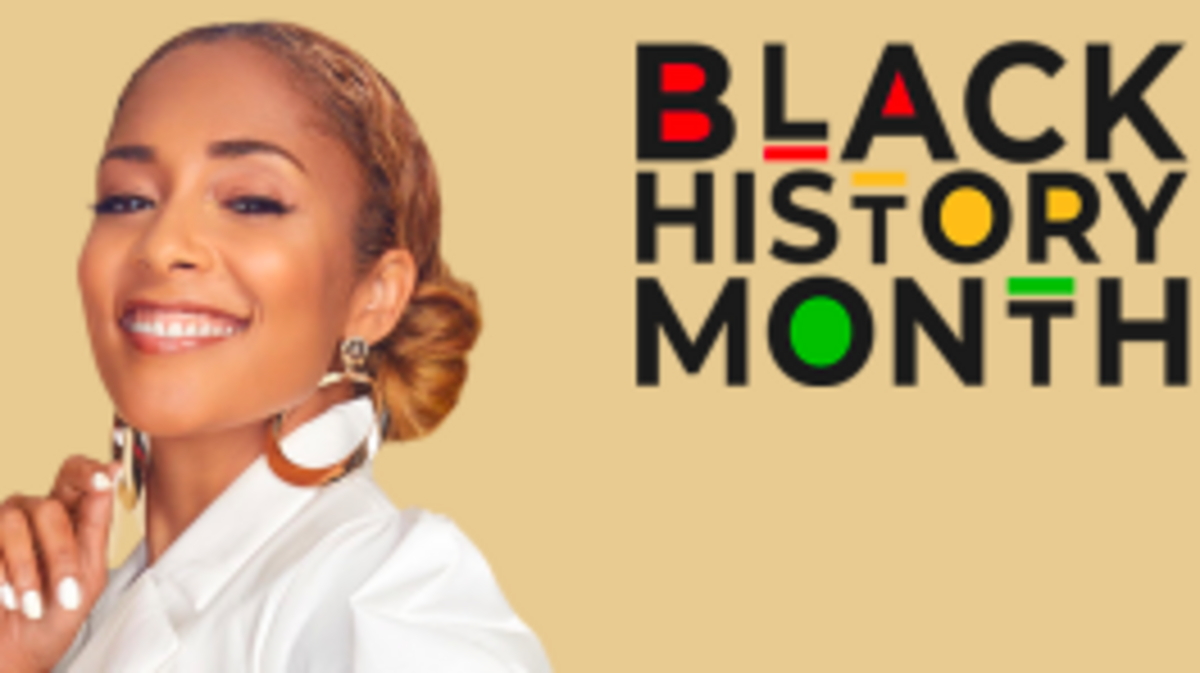 Amanda Seales of HBO’s ‘Insecure’ will be the guest for a virtual event hosted by USC.