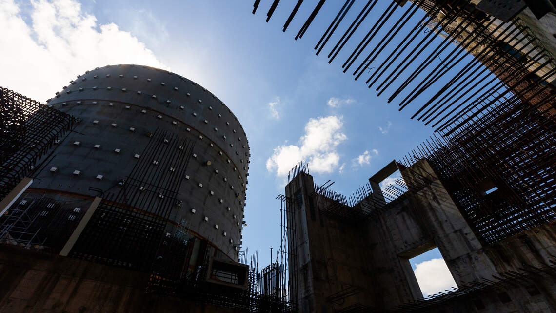 Troubles arose at SC nuclear plant after workers failed to inspect safety equipment