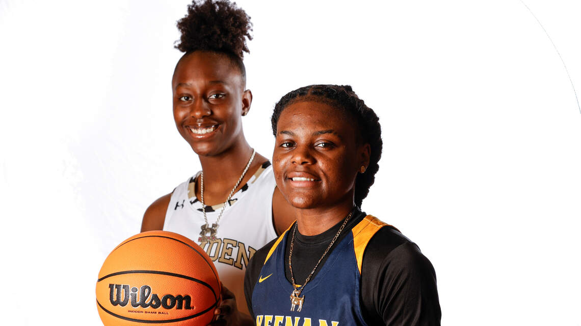 What teams, players to watch in Midlands as push begins for SC basketball playoffs