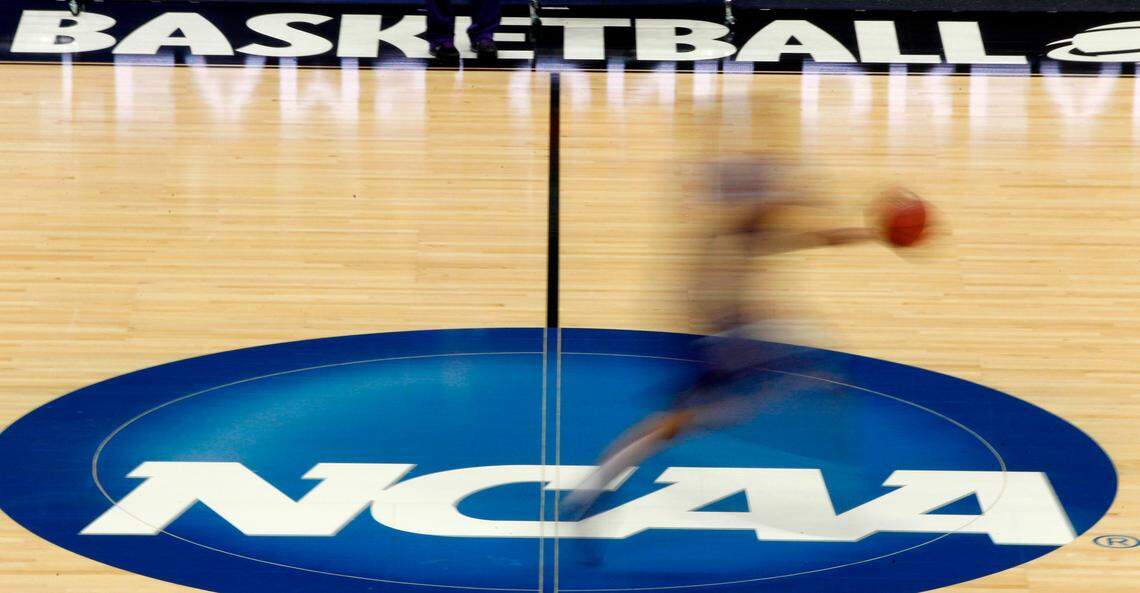 The NCAA canceled March Madness and other winter and spring championships last year because of the coronavirus pandemic. Most observers believe there will be an NCAA basketball tournament in 2021 because of the revenue it generates.