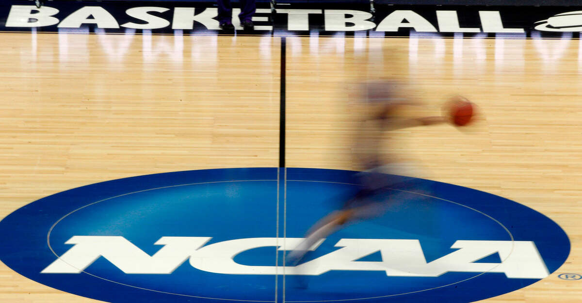 The NCAA canceled March Madness and other winter and spring championships last year because of the coronavirus pandemic. Most observers believe there will be an NCAA basketball tournament in 2021 because of the revenue it generates.
