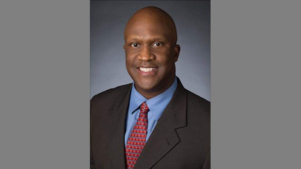 Costly corporate tax breaks are taking away money to improve South Carolina’s schools