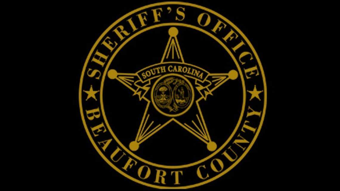 Man found dead along Hilton Head Plantation road. Sheriff’s Office investigating