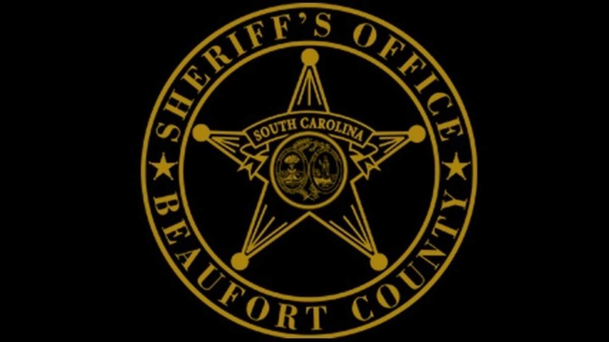 A Beaufort County Sheriff’s Office is investigating the death of a man in Hilton Head Plantation.