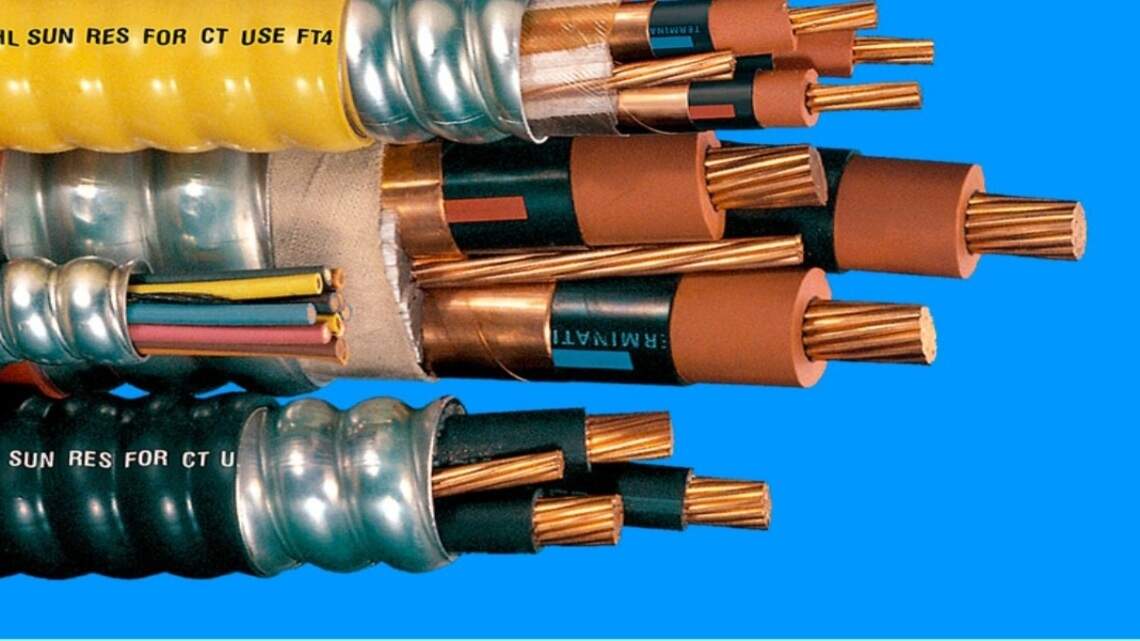 A Midlands manufacturer plans a $400 million expansion, adding 105 new jobs