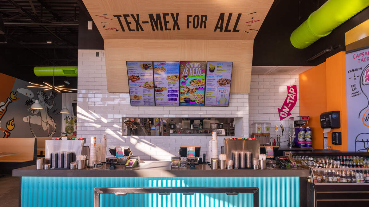 Tijuana Flats, a Tex-Mex restaurant chain with more than 120 locations nationwide, is expanding across the Southeast in the next few years and is looking for franchisees for Columbia area units.