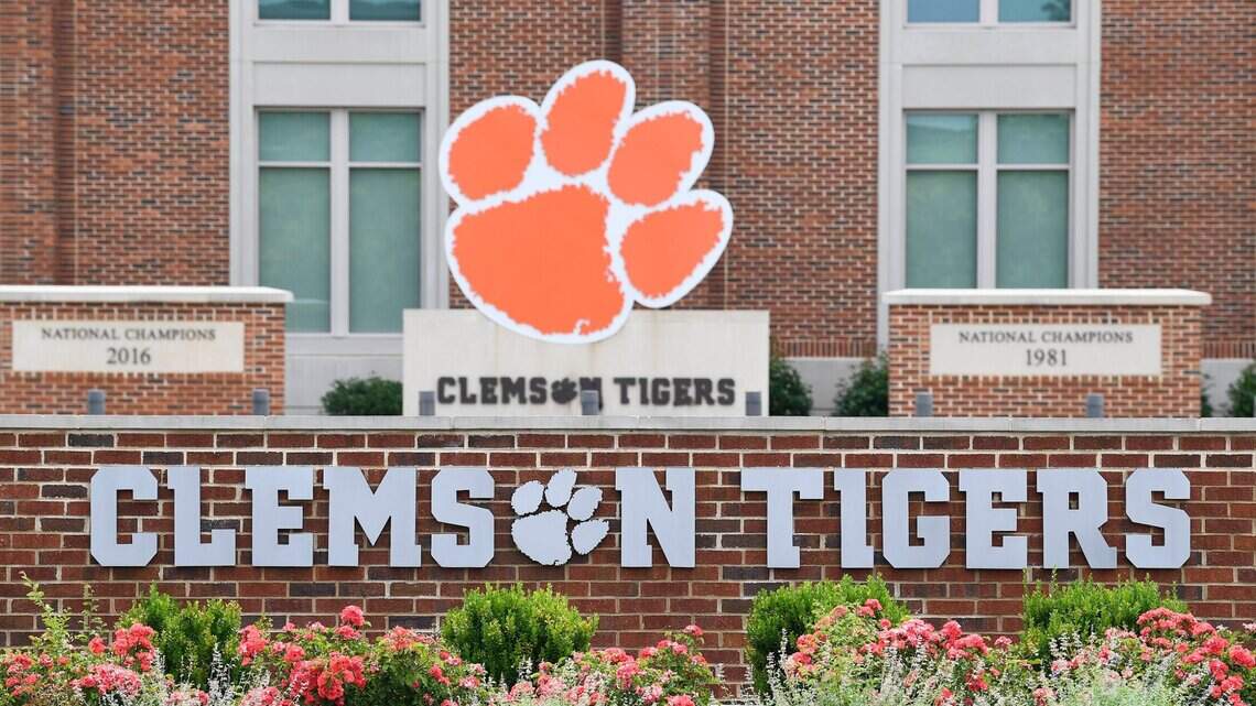 Clemson furloughs to offset COVID-19 impacts. Dabo, top-salaried workers take pay cuts