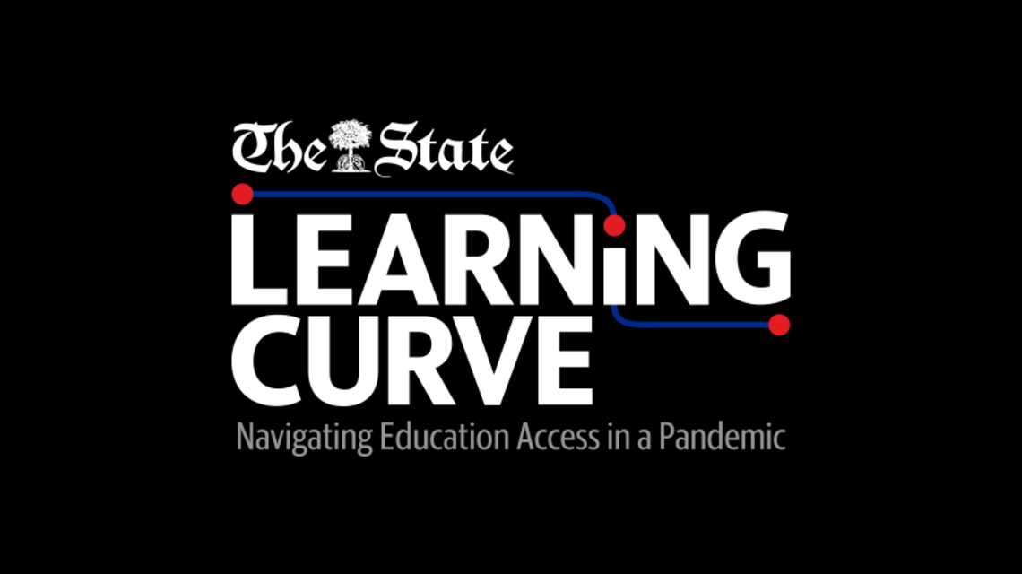 SC schools in uncharted territory when it comes to mental health, experts say