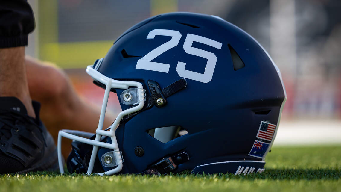 Here’s how much Clemson is paying Georgia Southern for Week 2 football game
