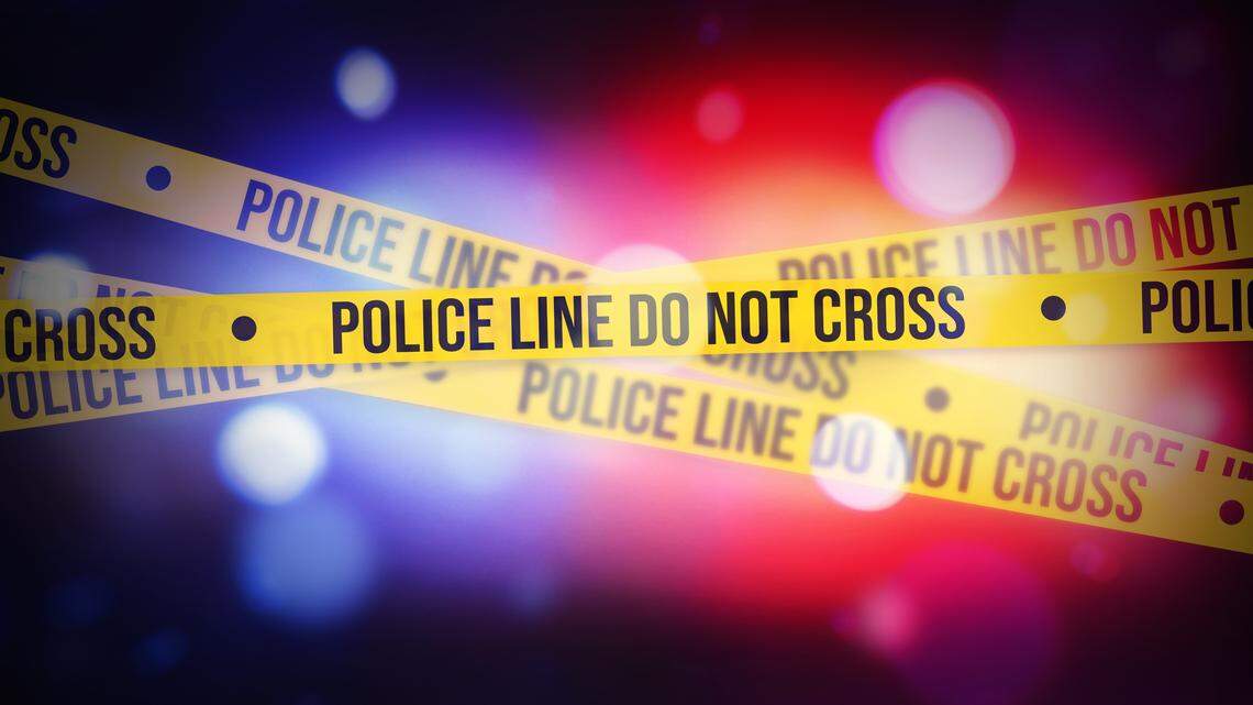 Local, State, and National News | Myrtle Beach Sun News