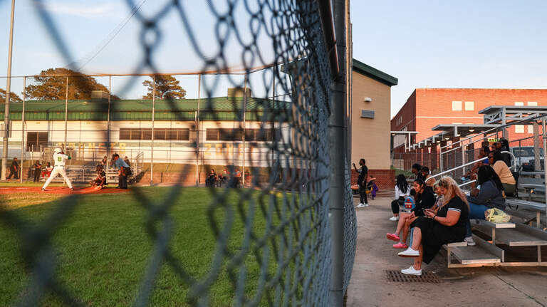 Declining enrollment, a strained budget. Does Richland 1 have too many schools?