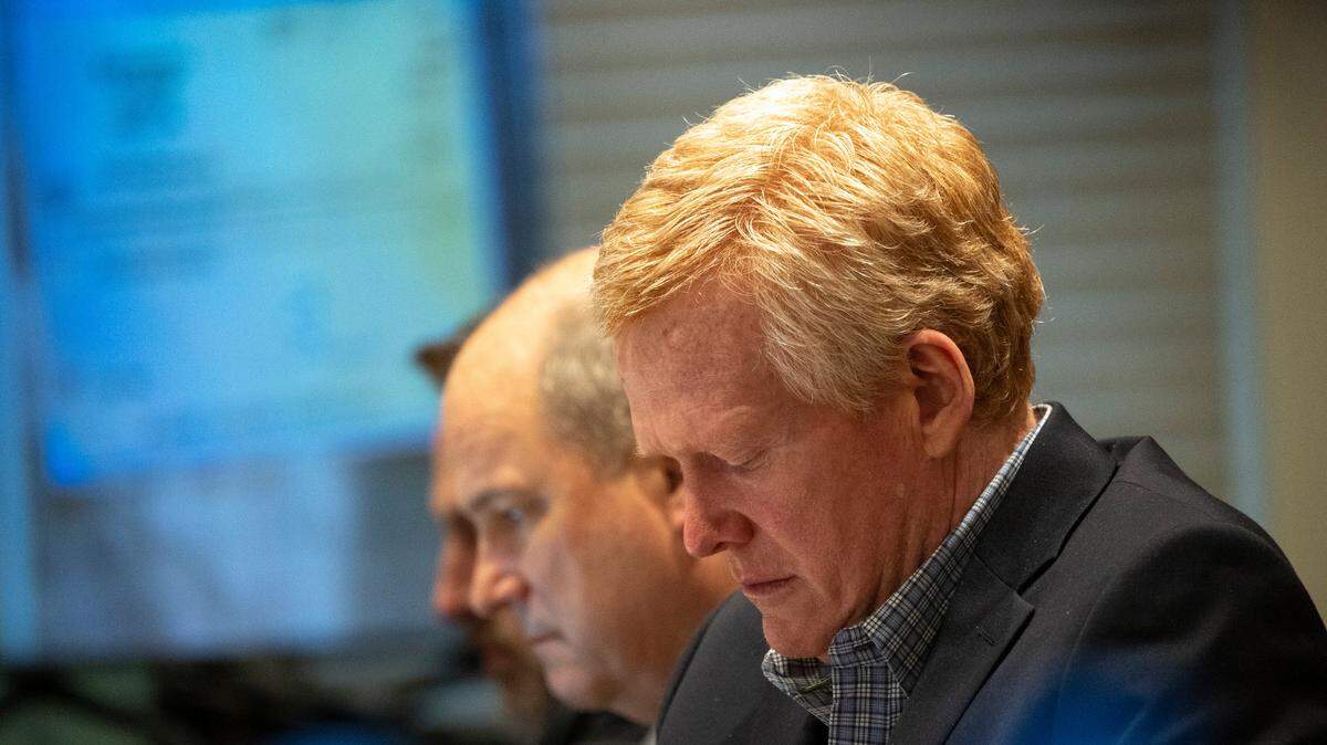 5 key takeaways from Murdaugh trial: Wavering alibi, lack of physical evidence, cellphone video