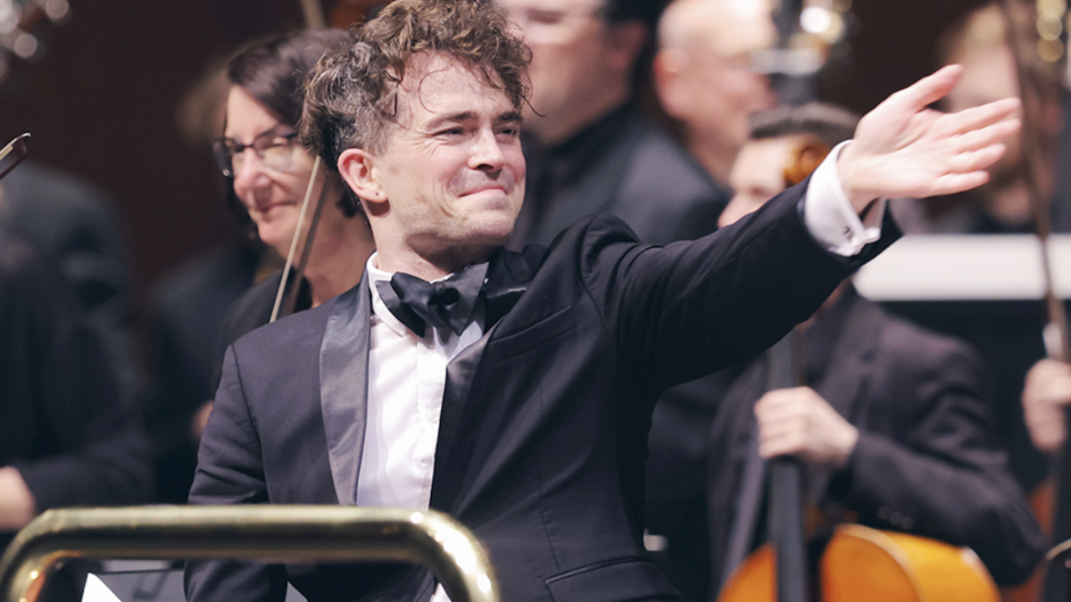 The Greenville Symphony under the direction of music director Lee Mills will perform live during the city’s annual fireworks display July2.