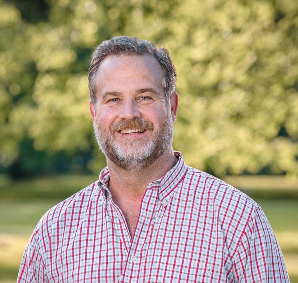Kirkman Finlay