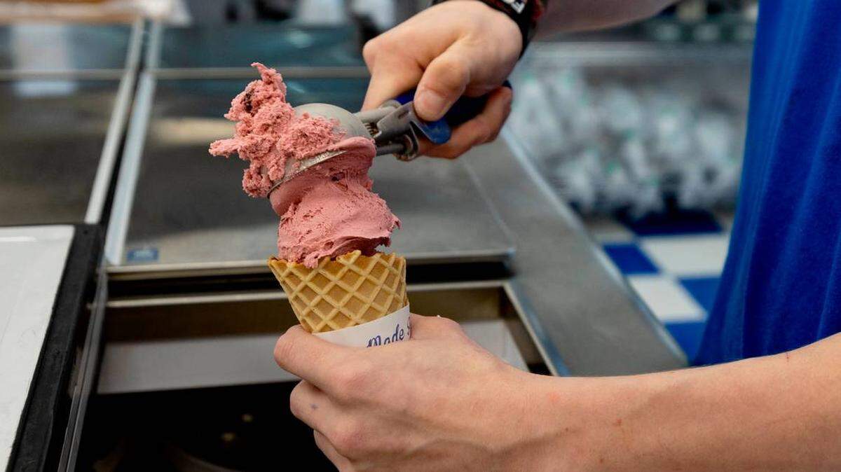 Handel’s
