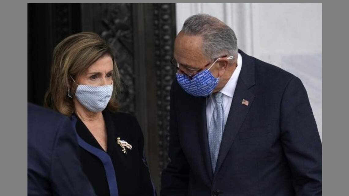 The Democratic Party has done little to deserve any support from Christian voters