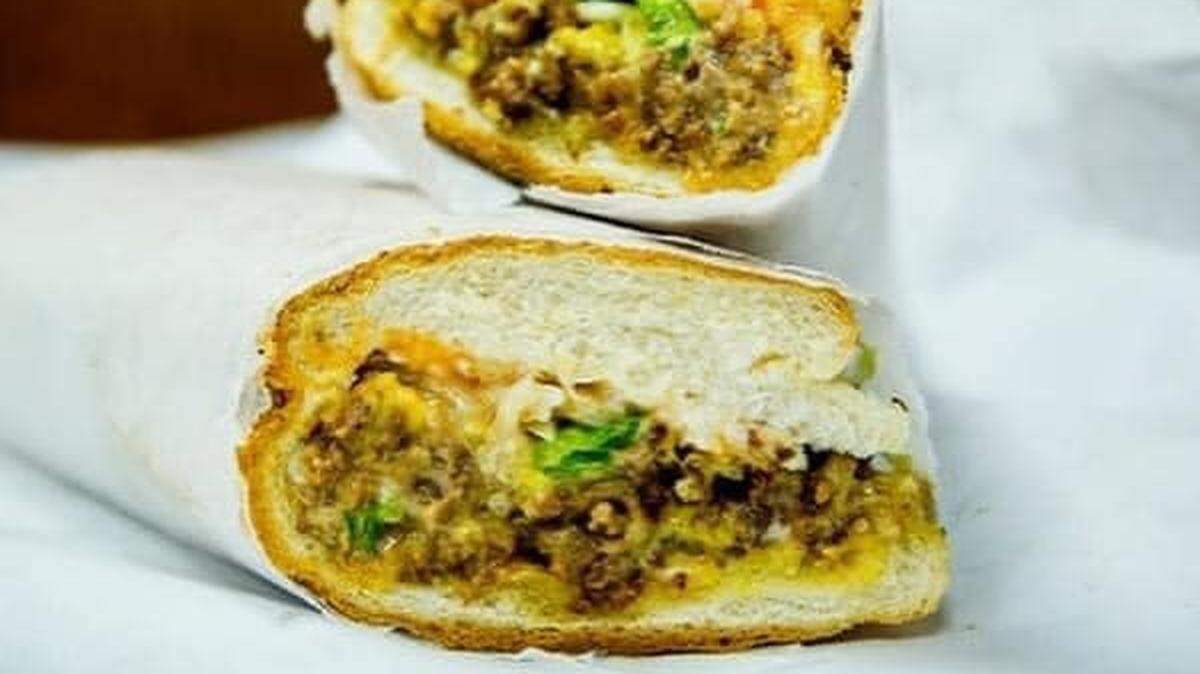 The Bodega restaurant is opening in the at 2800 Rosewood Dr., near Publix. The restaurant will operate in the same building as the Philly Pretzel Factory.