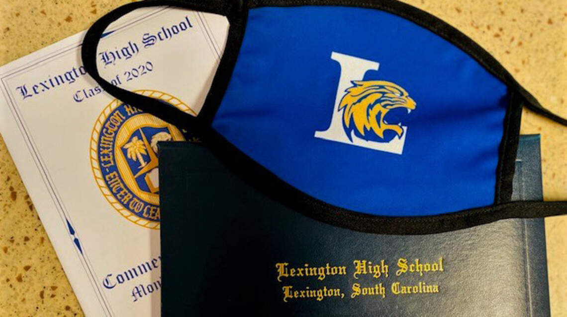 Coronavirus will make Lexington schools look different in the fall. Here’s how