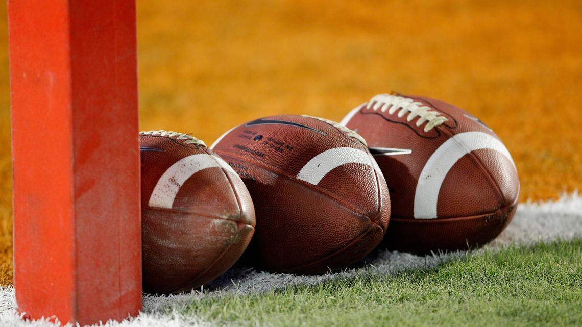 Eau Claire names area assistant coach to lead its football program