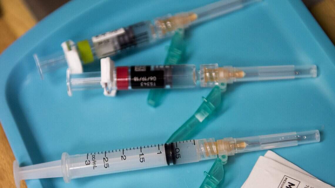 Another SC restaurant may have exposed customers to hepatitis, officials say