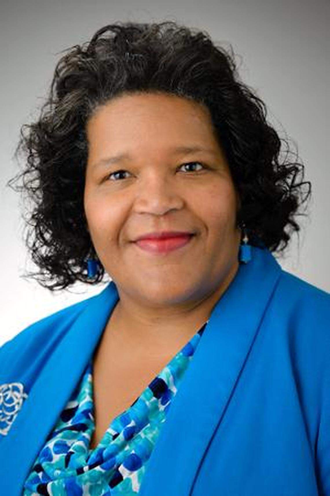 Shirley Bannister, the mother of Demi Bannister, died of COVID-19 weeks after her daughter.