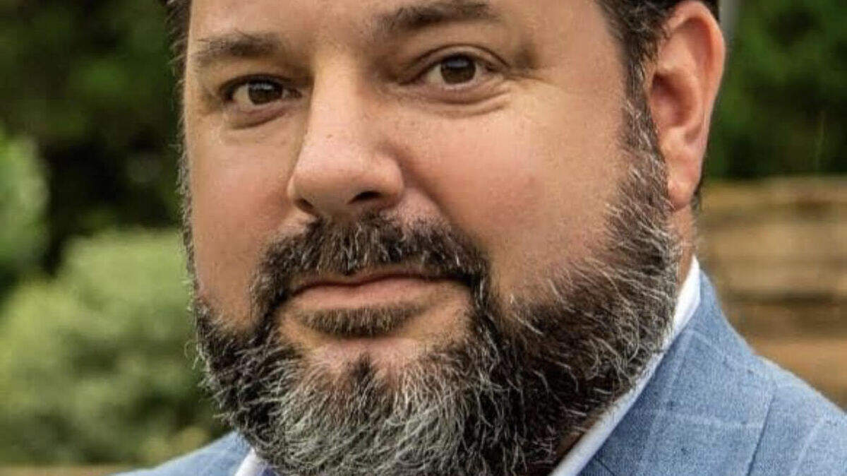 Supporter says Baddourah 6-point plan equals success