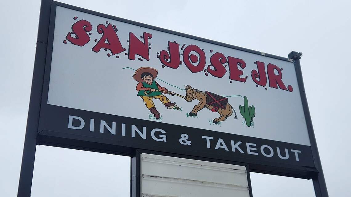 This new restaurant is coming near a popular Columbia music venue. What we know