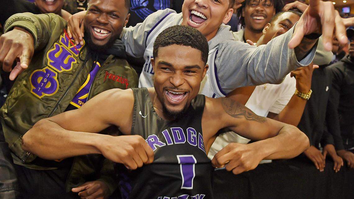 SC high school basketball championships: Matchups, players to watch and story lines