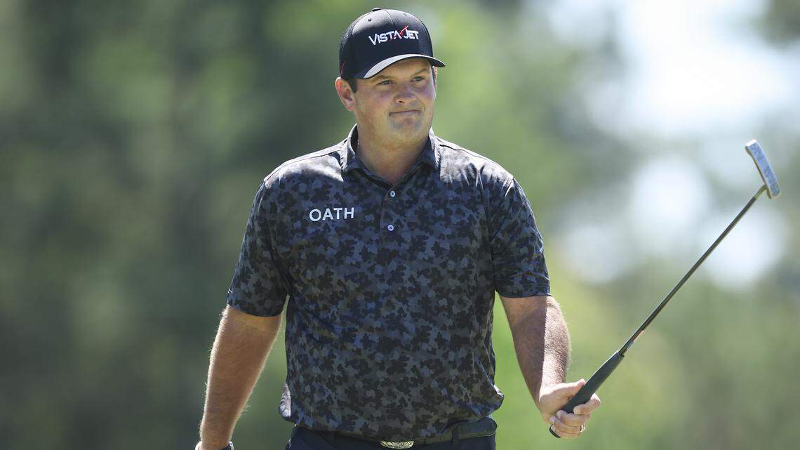 The Masters gives out more than green jackets. Here’s what to know