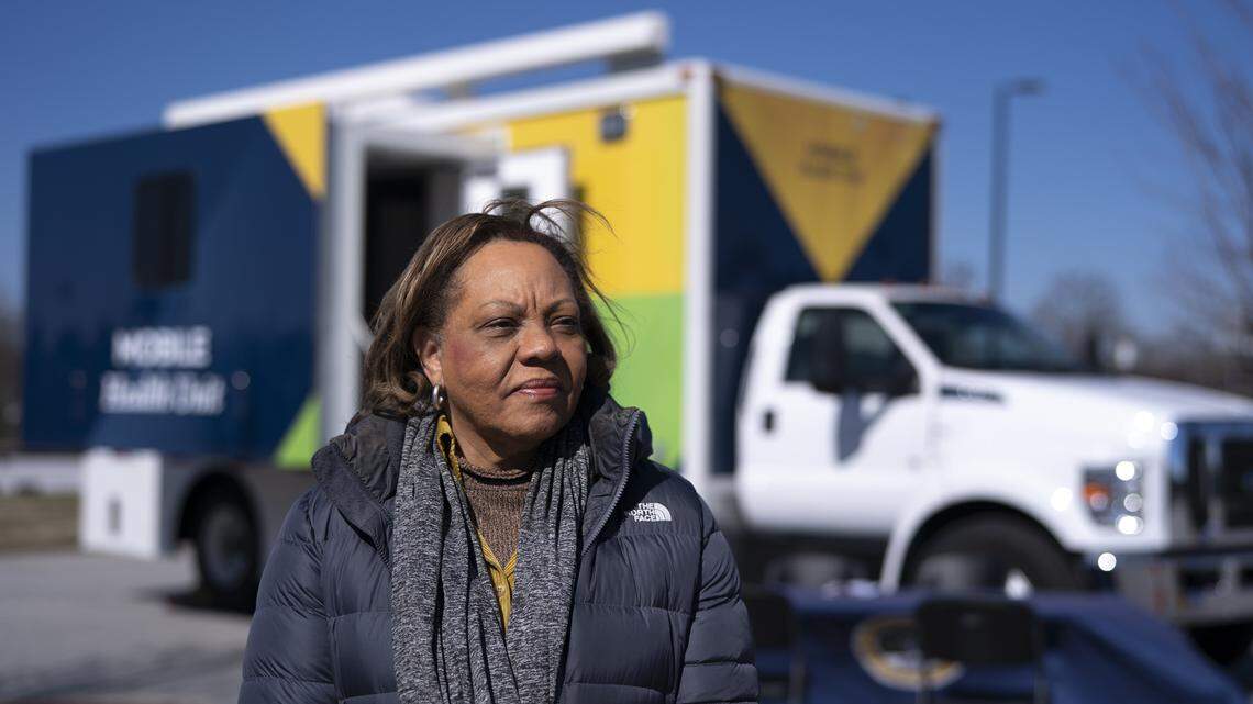 Political skepticism over vaccines magnified in Spartanburg measles outbreak