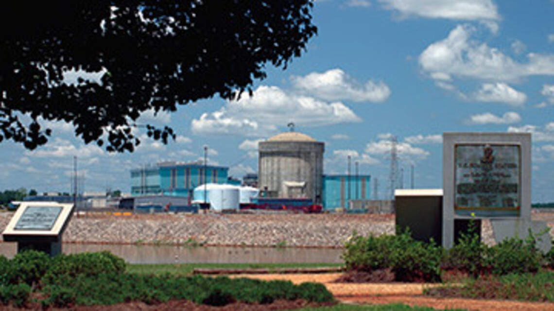 SC nuclear plant skipped key safety maintenance for years. Here’s what to know