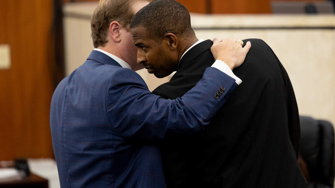 An armed officer at every South Carolina public school? Not so fast | Opinion