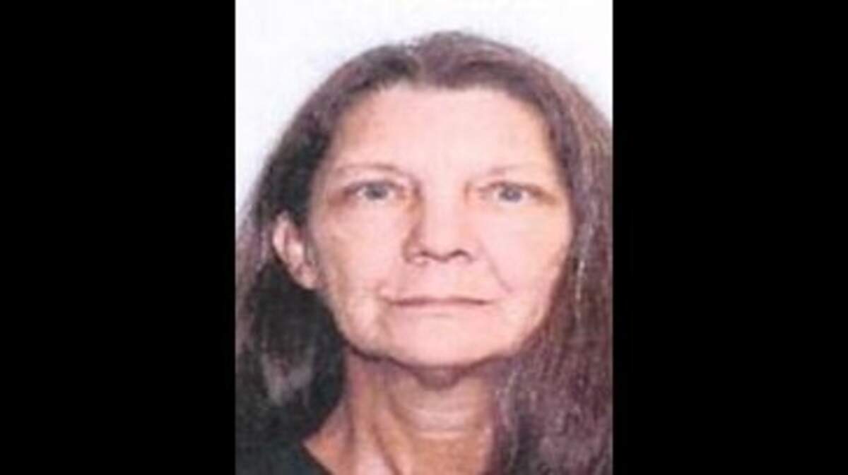 Teresa Marlene Hatchell Sell was identified as the woman whose bones were found by a dog in a South Carolina yard.