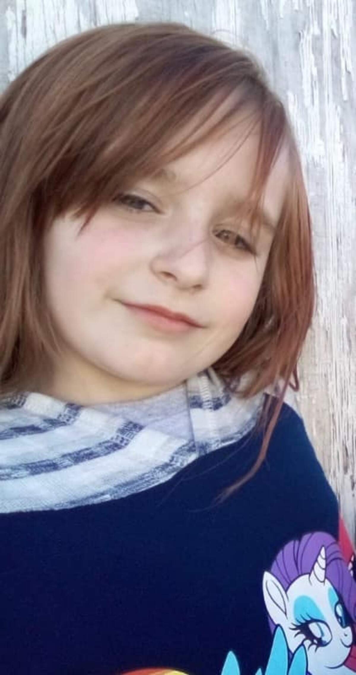 Faye Swetlik was reported missing from her Cayce home Monday and the search for the 6-year-old is ongoing.